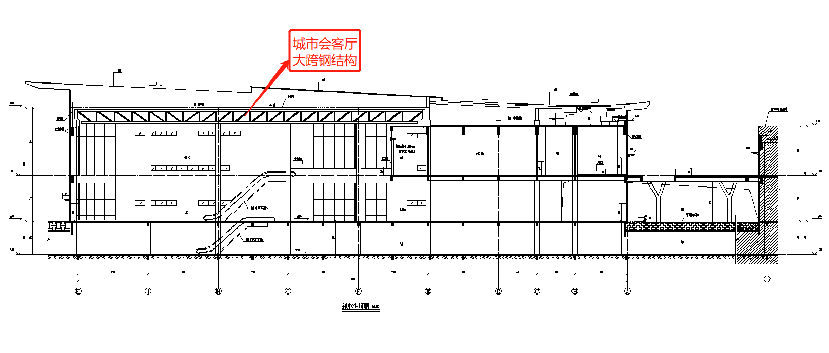 http://123qunqun.cn/data/images/case/20230210144550_472.png